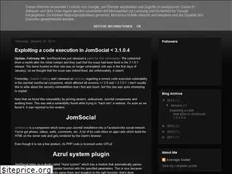 average-coder.blogspot.com