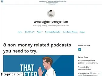 averagemoneymanagement.wordpress.com