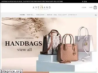 averand.com