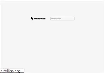 averdade.com.br