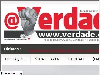 averdadeonline.com