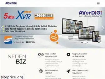 averdigi.com.tr