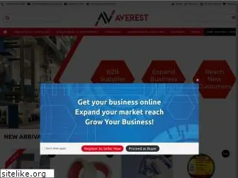 averest.com.my