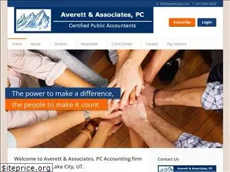 averettcpa.com