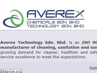 averex.com.my