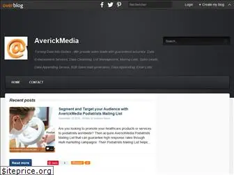 averickmedia.over-blog.com