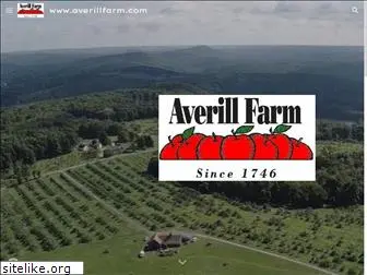 averillfarm.com