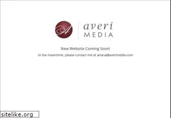 averimedia.com