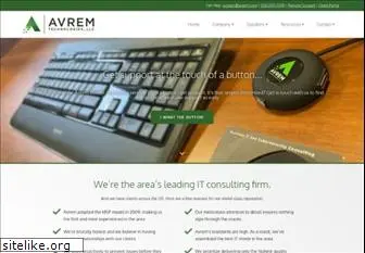 averm.com