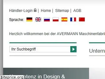 avermann.com