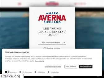 averna.de