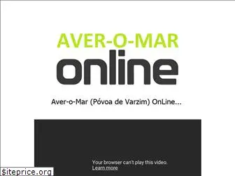 averomar.net
