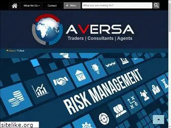 aversa-group.com