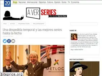 averseries.com