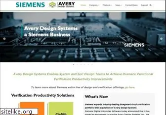 avery-design.com