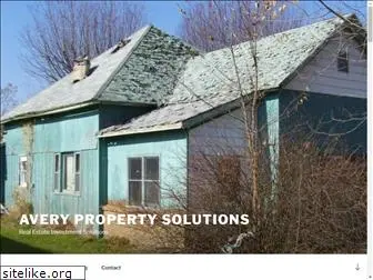 avery-property.com
