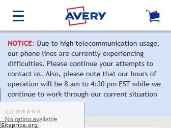 avery.ca