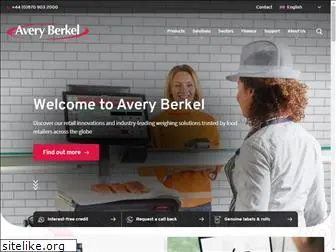 averyberkel.com