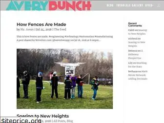 averybunch.com