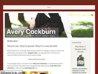 averycockburn.com