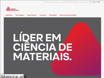 averydennison.com.br