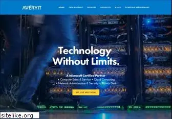 averyit.com