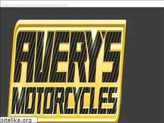 averysmotorcycles.com