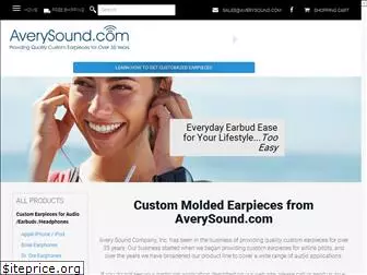 averysound.com