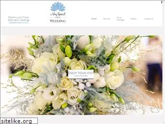 averyspecialwedding.com