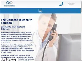 averytelehealth.com