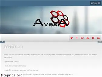 avesa.it