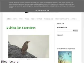avesarvores.com.br