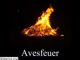 avesfeuer.at