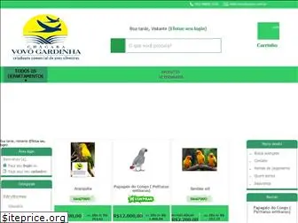 avesilvestre.com.br