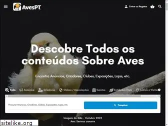 avespt.com