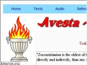 avesta.org