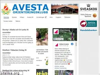 avestaok.se