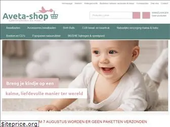 aveta-shop.nl