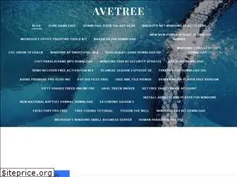 avetree826.weebly.com