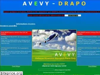 avevy.com