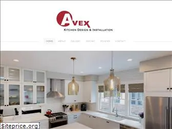 avexdesignmn.com