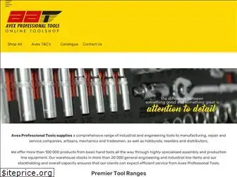 avextoolshop.co.za