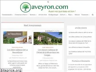 aveyron.com