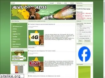 aveyronadsl.free.fr