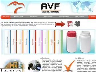 avf.com.tr