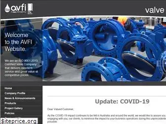 avfi.com.au