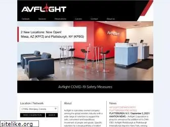 avflight.com