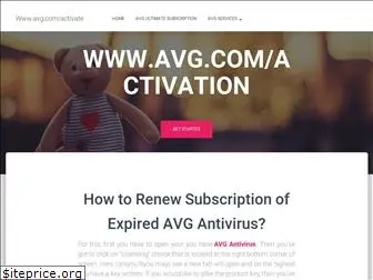 avg-com-retail.com