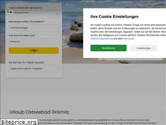 avg-groemitz.de