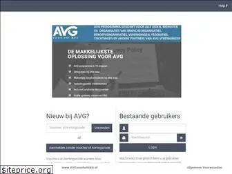 avg-programma.nl